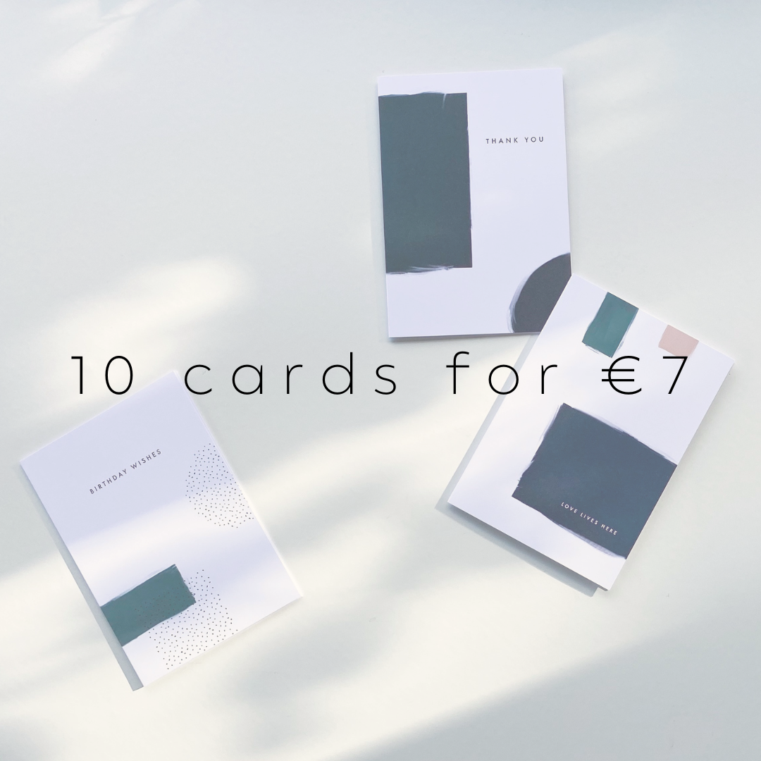 Imperfect bundle