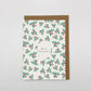 GC204/205 Christmas card multipack / sustainable Christmas card pack