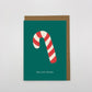GC220/211 Christmas card multipack / sustainable Christmas card pack