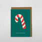 GC210/212 Christmas card multipack / sustainable Christmas card pack
