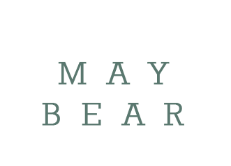 maybeardesigns