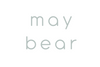 maybeardesigns