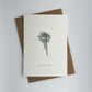 GC171/172 Christmas card multipack / sustainable Christmas card pack