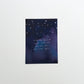 The Darkest Night A4