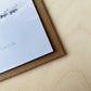 Bundle of 10 imperfect Christmas cards