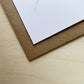 Bundle of 10 imperfect Christmas cards
