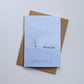 GC0131/129 Christmas card bundle