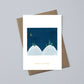 GC0097/98 Christmas card bundle
