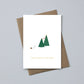 GC0130/94 Christmas card bundle