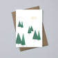 GC0097/98 Christmas card bundle