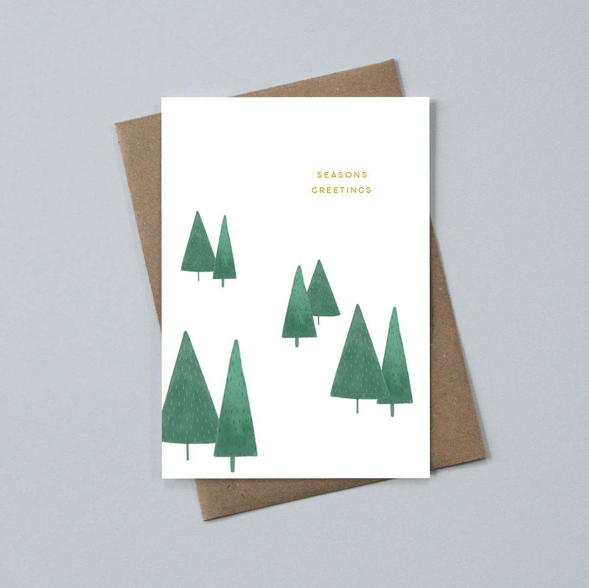 GC0097/98 Christmas card bundle