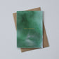 GC090/095 Christmas card multipack / sustainable Christmas card pack