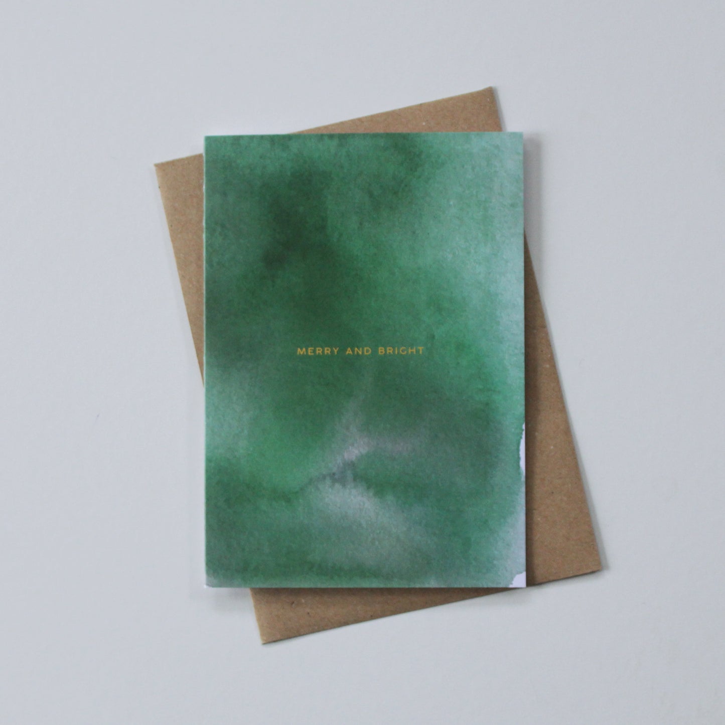 GC090/095 Christmas card multipack / sustainable Christmas card pack