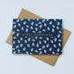 GC130/094 Christmas card multipack / sustainable Christmas card pack