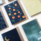 Imperfect bundle