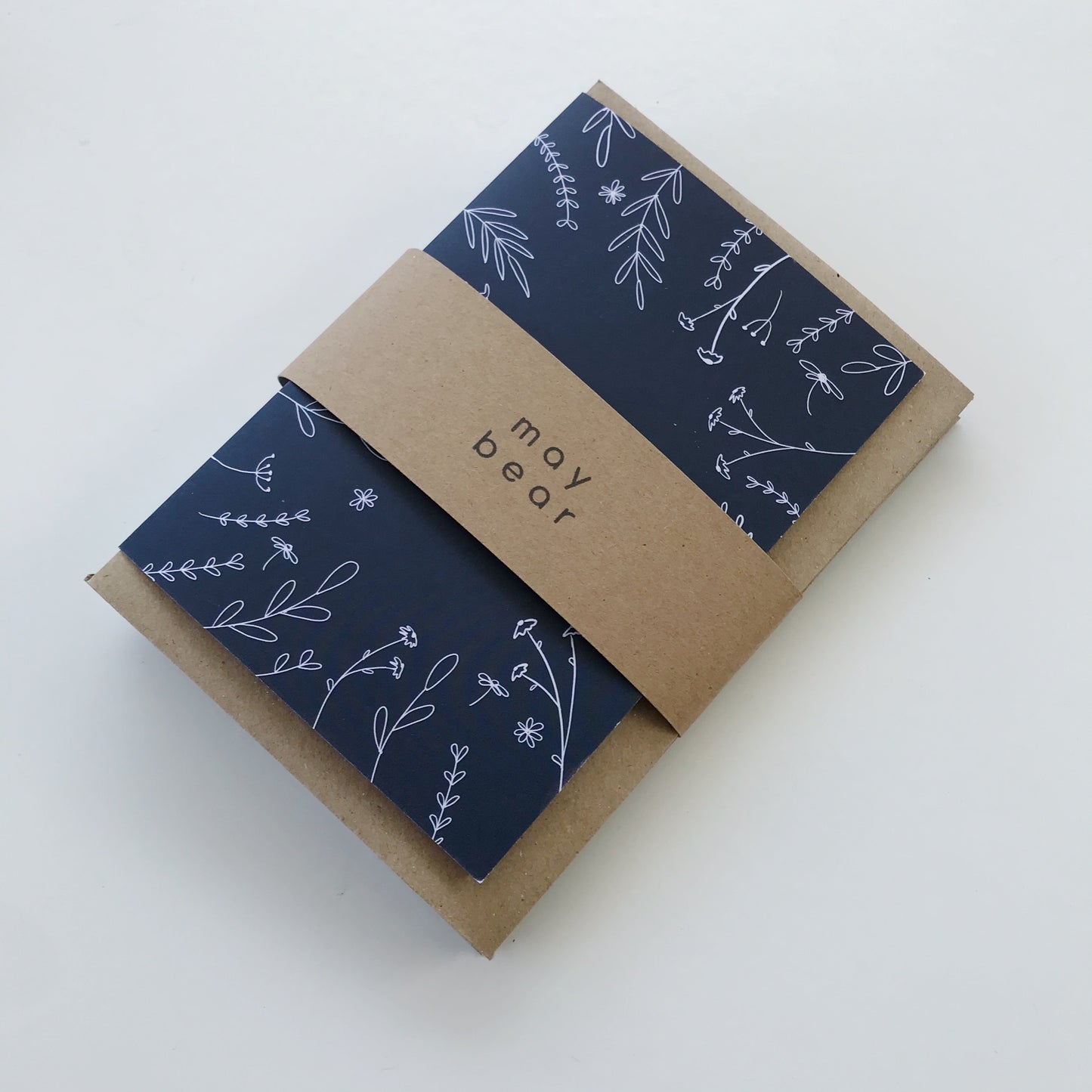 Imperfect bundle